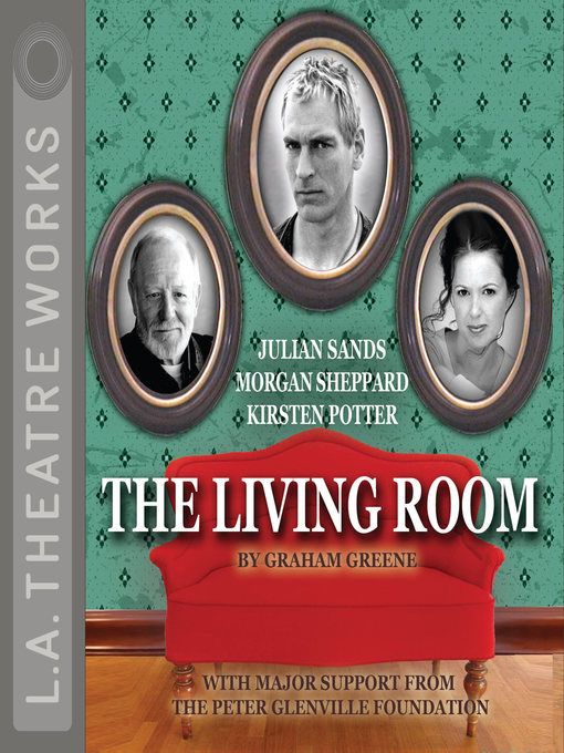 Click image to view full cover
